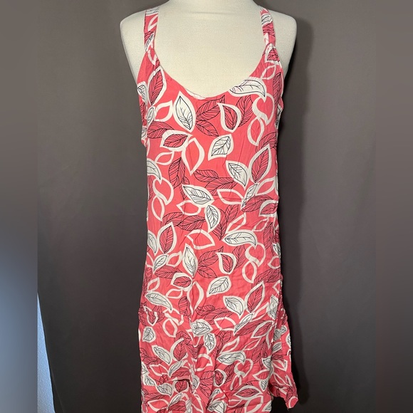 Arielle Tyler Sundress - Picture 1 of 4